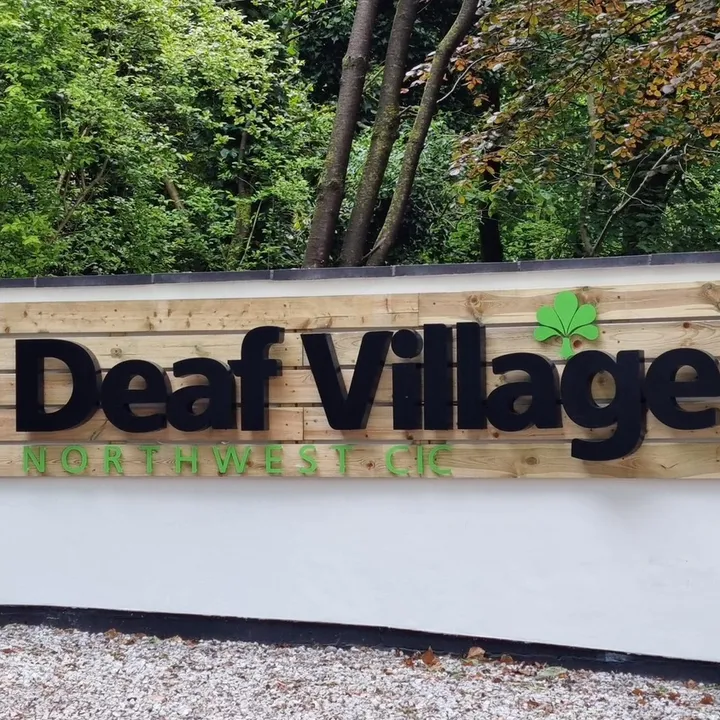 deafvillagenorthwest