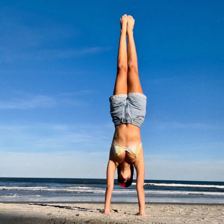 lindseypaige_