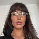 @babisevii