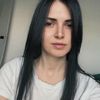 _mmmiledi.9619