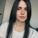 @_mmmiledi.9619