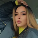 @alisonoliver
