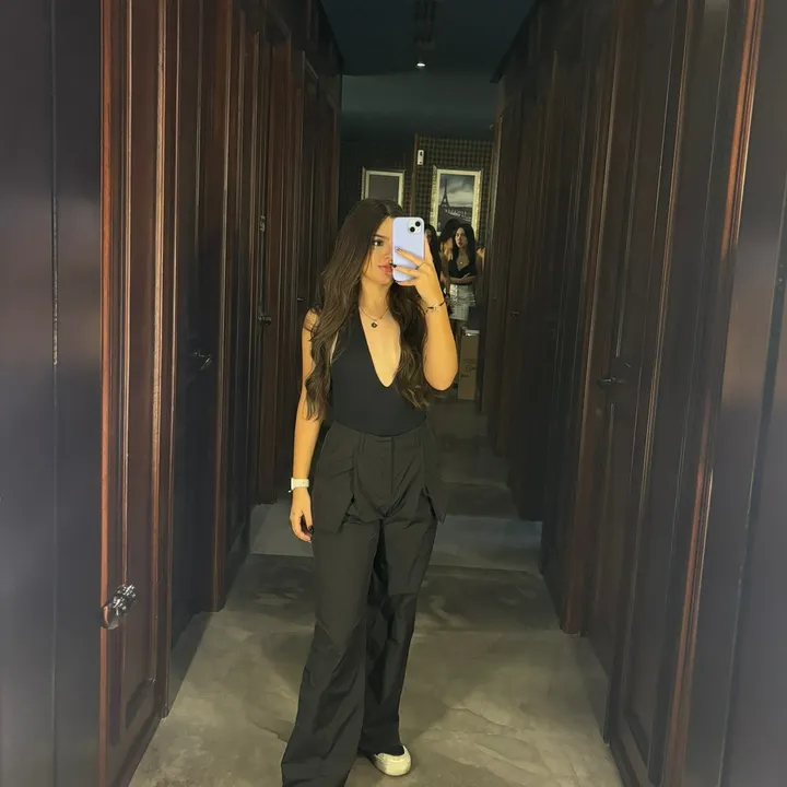 anakarenmdz
