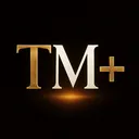 @tmplusnetwork