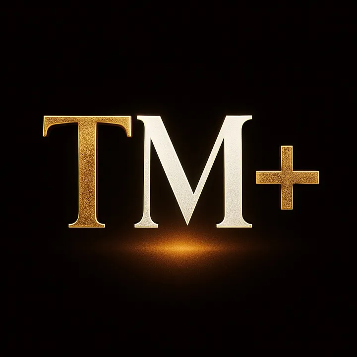 tmplusnetwork