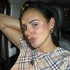 annaascione4