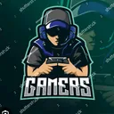 @gamingqueen358