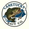 canetucky.bait.co