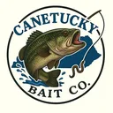 @canetucky.bait.co