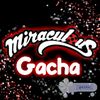 https._miraculous_.gacha