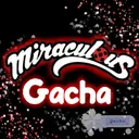 @https._miraculous_.gacha