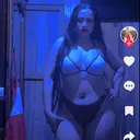 @chiquitaandreaamores