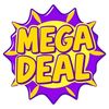 megadeals.6