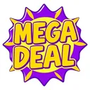 @megadeals.6