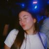 sara_ltr
