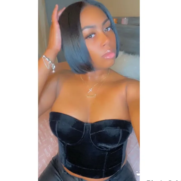 @_cashala