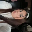 @dianiiita.com