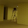exploringthebackrooms_