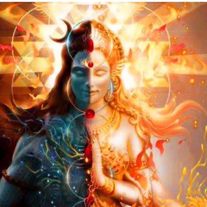 hinduismhistoryuntold