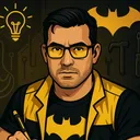 @mrmotivation21390