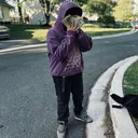 @s5x5aac