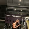 concrete_steve