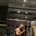 @concrete_steve