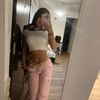 mariina_lopezz_