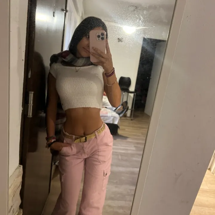 mariina_lopezz_