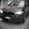 victorvictor828