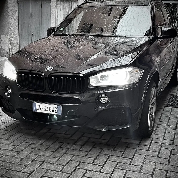 victorvictor828