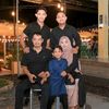 alfatiharsyzulkarnain