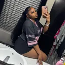 @xomiiyaa