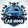 carnoobmedia