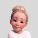 @ghmfxfhn