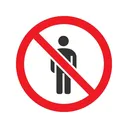 @unknown.11..0
