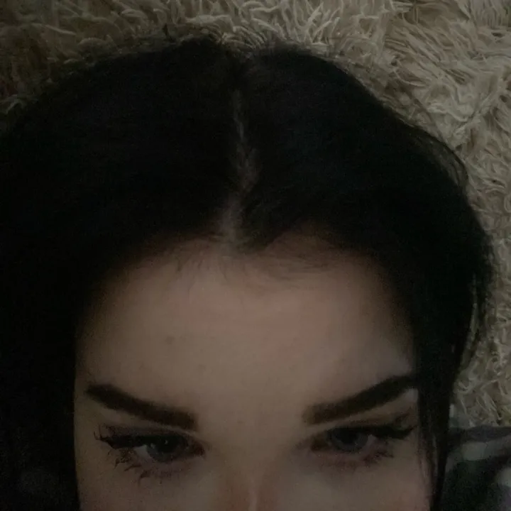 mannichkaa