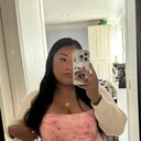 @netolli