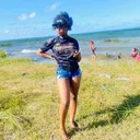 @mpongokazingelwayo047