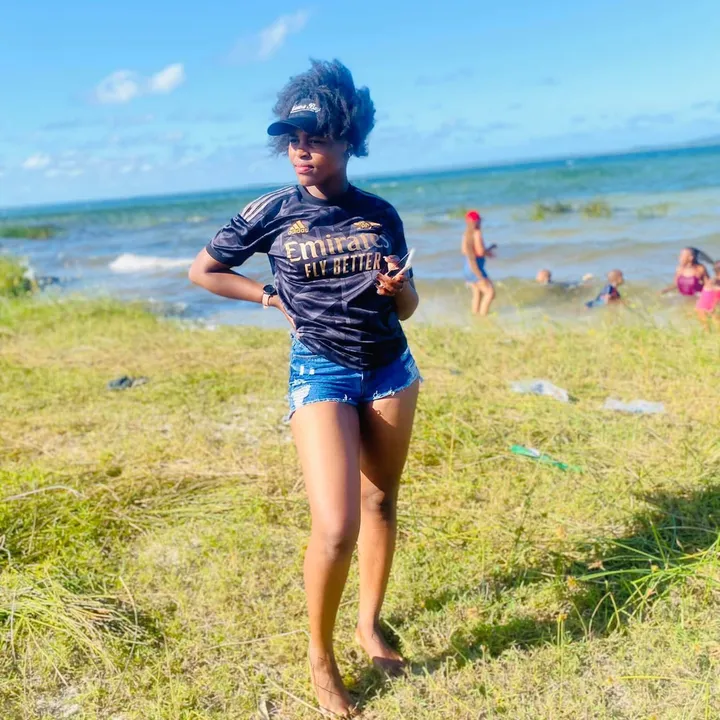 mpongokazingelwayo047