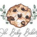 @oh.baby.bakery