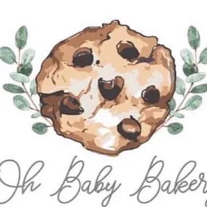 oh.baby.bakery