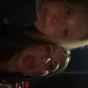 @secret_freja2