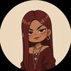 sharuri_