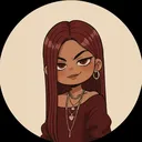 @sharuri_