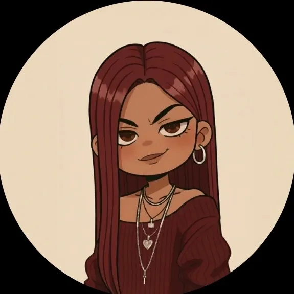 @sharuri_