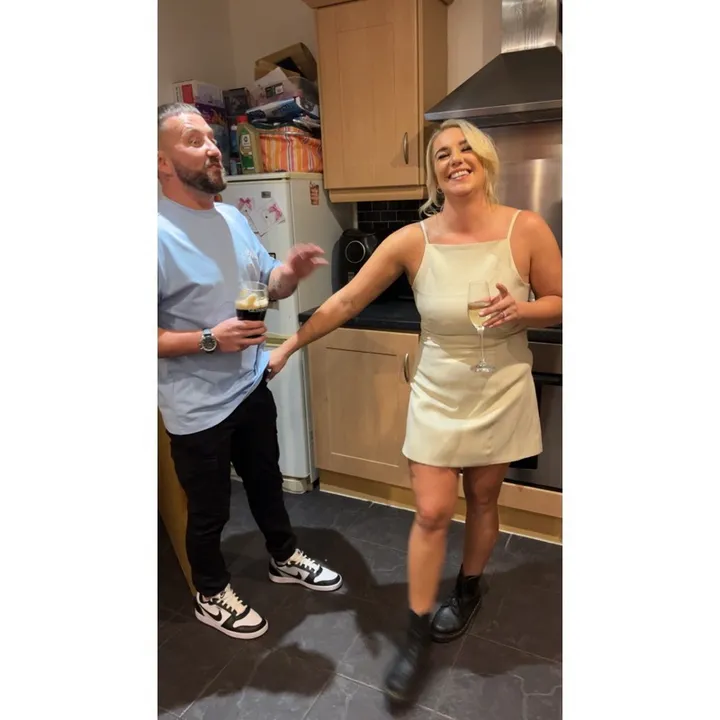 @jessicametcalfe3