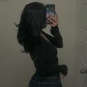 @fatalfaeryy