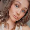 aliceruth96