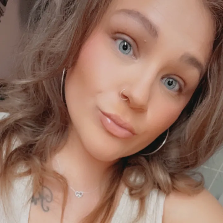 @aliceruth96